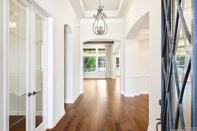 18119 Abingdon Place, San Antonio, TX 78257