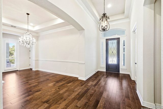 18119 Abingdon Place, San Antonio, TX 78257