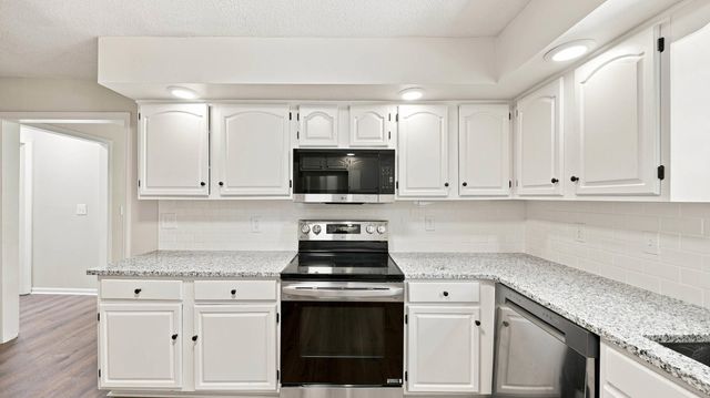 316 Shadow Parkway, Chattanooga, TN 37421