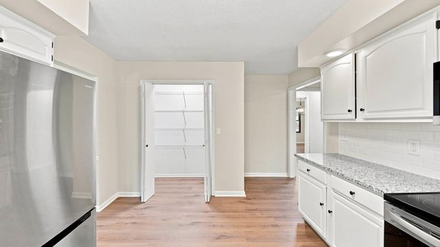 316 Shadow Parkway, Chattanooga, TN 37421