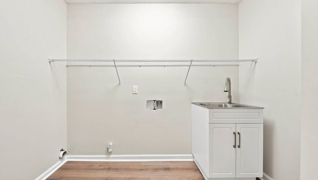 316 Shadow Parkway, Chattanooga, TN 37421