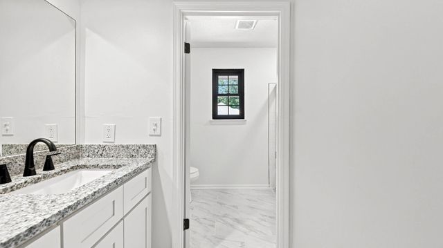 316 Shadow Parkway, Chattanooga, TN 37421