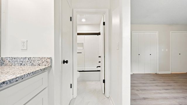 316 Shadow Parkway, Chattanooga, TN 37421