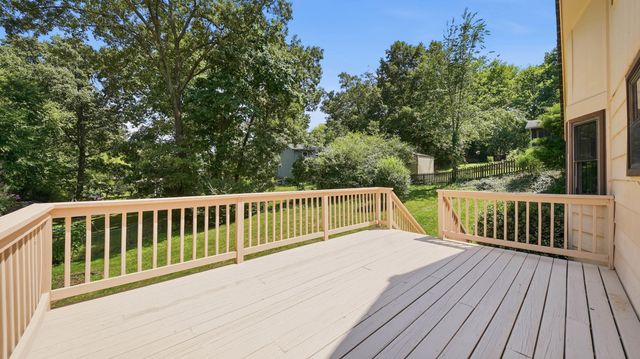 316 Shadow Parkway, Chattanooga, TN 37421