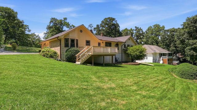 316 Shadow Parkway, Chattanooga, TN 37421