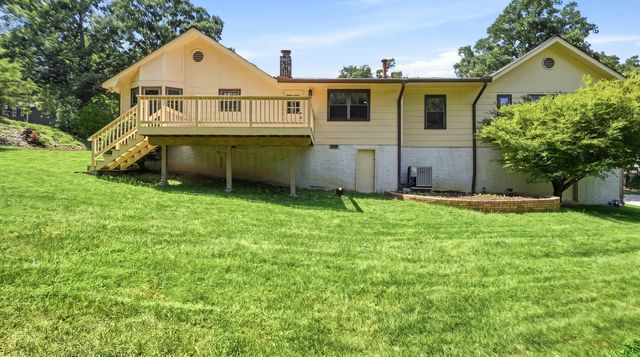 316 Shadow Parkway, Chattanooga, TN 37421