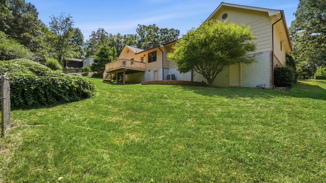 316 Shadow Parkway, Chattanooga, TN 37421