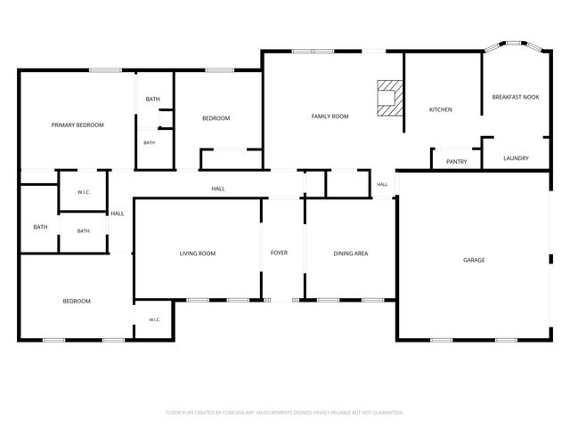 316 Shadow Parkway, Chattanooga, TN 37421