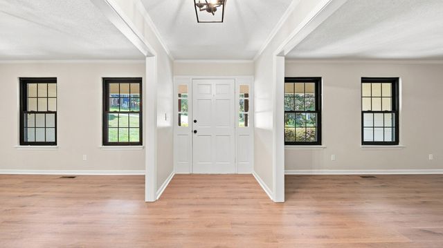 316 Shadow Parkway, Chattanooga, TN 37421