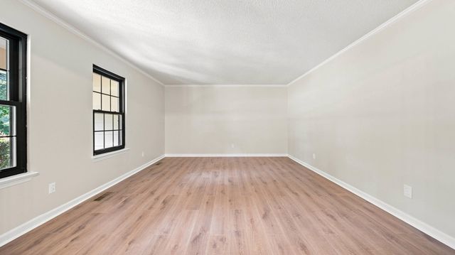 316 Shadow Parkway, Chattanooga, TN 37421