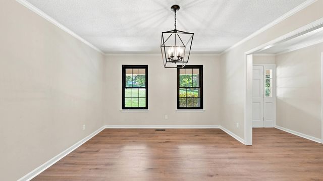 316 Shadow Parkway, Chattanooga, TN 37421