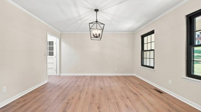 316 Shadow Parkway, Chattanooga, TN 37421