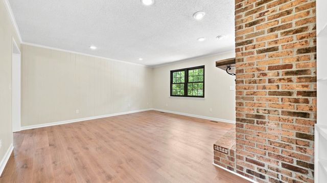 316 Shadow Parkway, Chattanooga, TN 37421