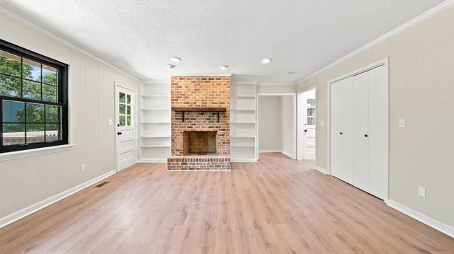 316 Shadow Parkway, Chattanooga, TN 37421