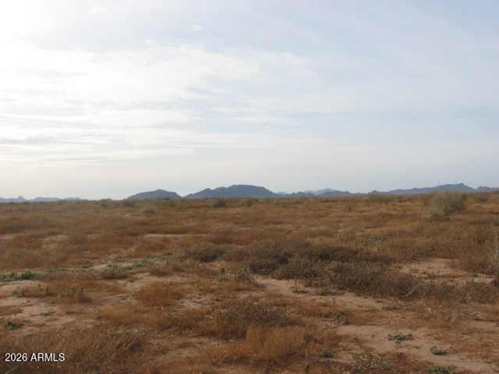 19959 W Terry Road -, Casa Grande, AZ 85193 — photo 4