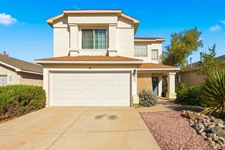 6303 Dante Lane NW, Albuquerque, NM 87114