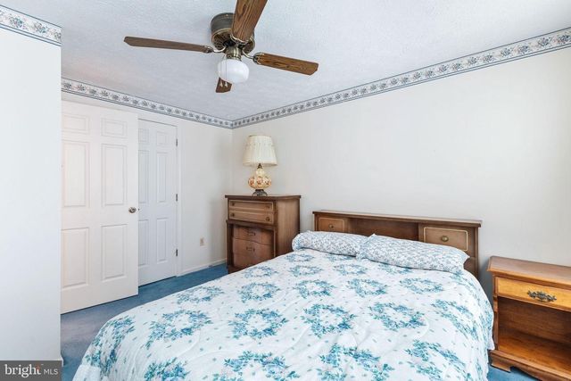 6602 JUNE APPLE CT, Columbia, MD 21045