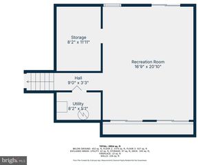 6602 JUNE APPLE CT, Columbia, MD 21045