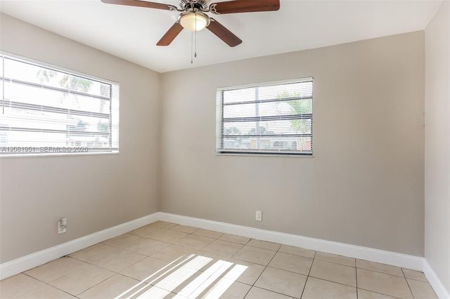 3751 NW 9th Court, Lauderhill, FL 33311