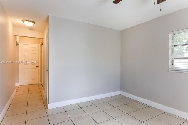 3751 NW 9th Court, Lauderhill, FL 33311