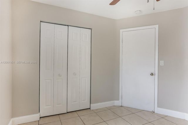 3751 NW 9th Court, Lauderhill, FL 33311