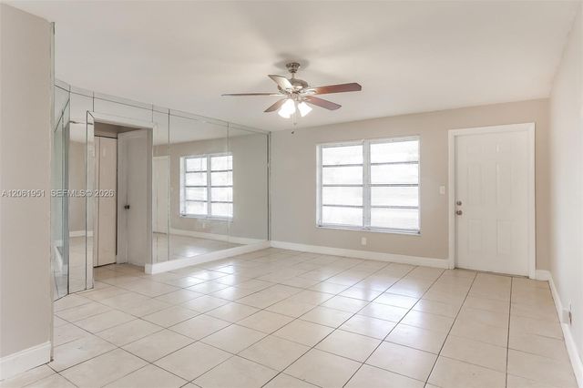 3751 NW 9th Court, Lauderhill, FL 33311