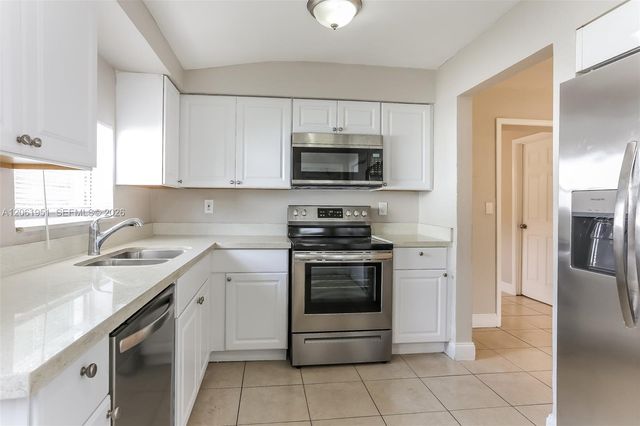 3751 NW 9th Court, Lauderhill, FL 33311