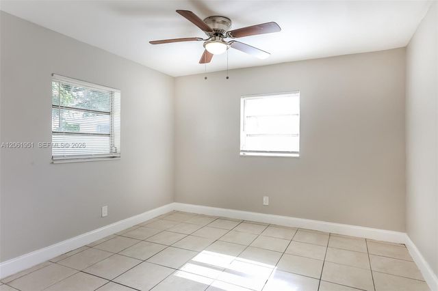 3751 NW 9th Court, Lauderhill, FL 33311