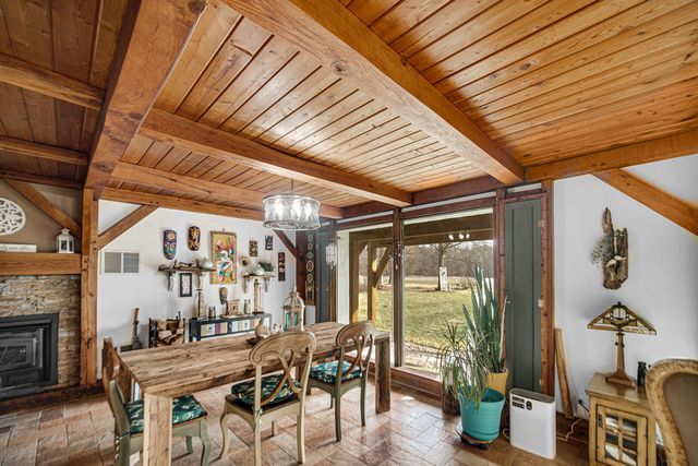 539 N 300 E, Valparaiso, IN 46383