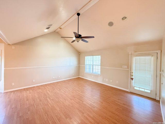 680 W County Road 678, Natalia, TX 78059