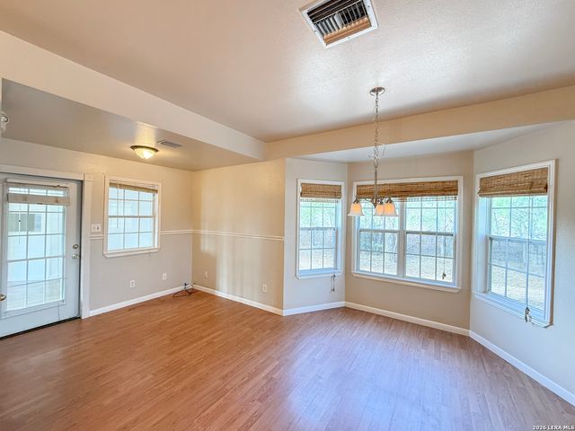 680 W County Road 678, Natalia, TX 78059