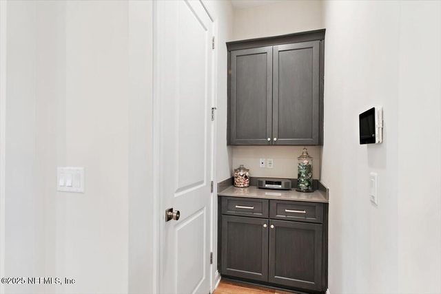 118 AMARANTE Lane, St. Augustine, FL 32095