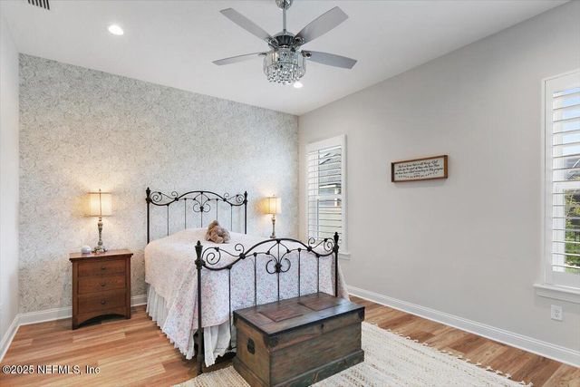 118 AMARANTE Lane, St. Augustine, FL 32095