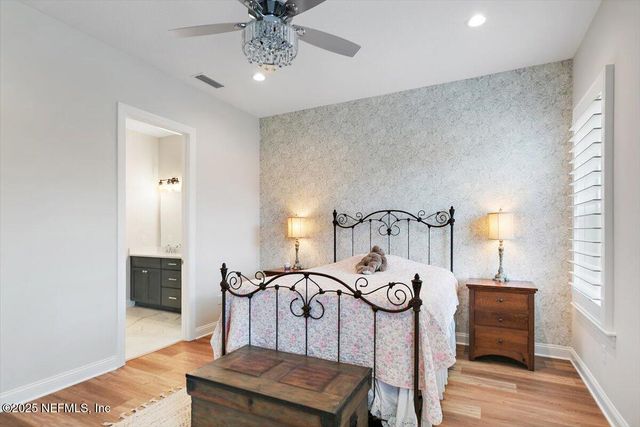 118 AMARANTE Lane, St. Augustine, FL 32095