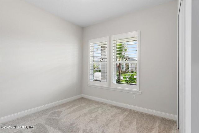 118 AMARANTE Lane, St. Augustine, FL 32095