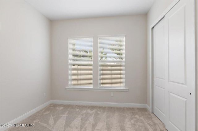 118 AMARANTE Lane, St. Augustine, FL 32095
