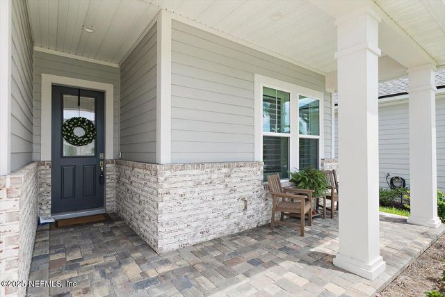 118 AMARANTE Lane, St. Augustine, FL 32095