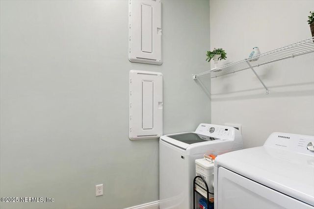118 AMARANTE Lane, St. Augustine, FL 32095