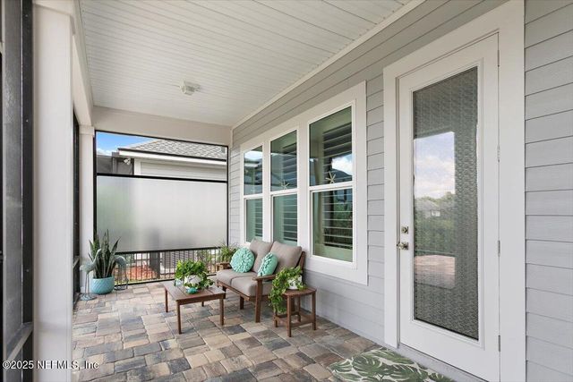 118 AMARANTE Lane, St. Augustine, FL 32095