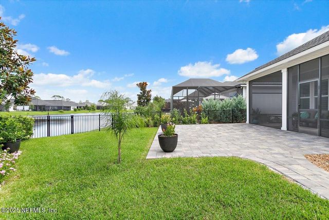 118 AMARANTE Lane, St. Augustine, FL 32095