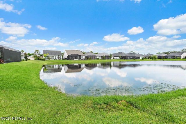 118 AMARANTE Lane, St. Augustine, FL 32095