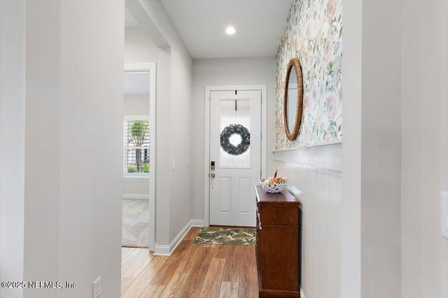 118 AMARANTE Lane, St. Augustine, FL 32095