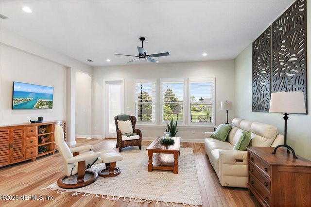 118 AMARANTE Lane, St. Augustine, FL 32095