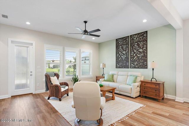 118 AMARANTE Lane, St. Augustine, FL 32095