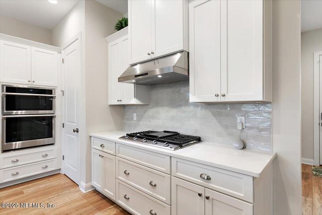 118 AMARANTE Lane, St. Augustine, FL 32095