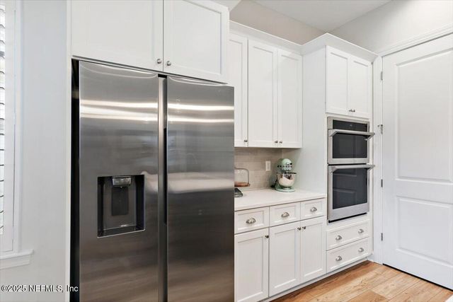 118 AMARANTE Lane, St. Augustine, FL 32095