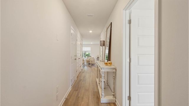 127 Dockside Road, Freeport, FL 32439