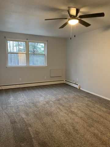 507 Emmett Street APT 13, Bristol, CT 06010