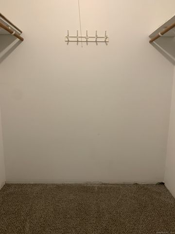 507 Emmett Street APT 13, Bristol, CT 06010