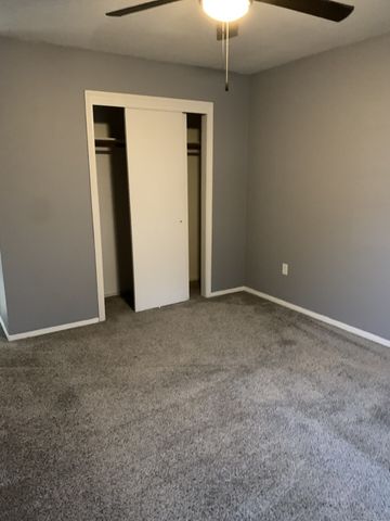 507 Emmett Street APT 13, Bristol, CT 06010